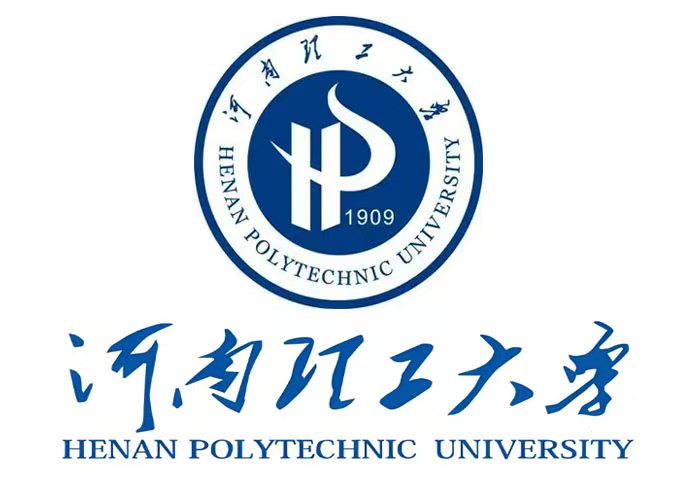 HPU Logo